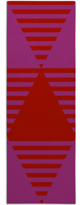 Delray Rug