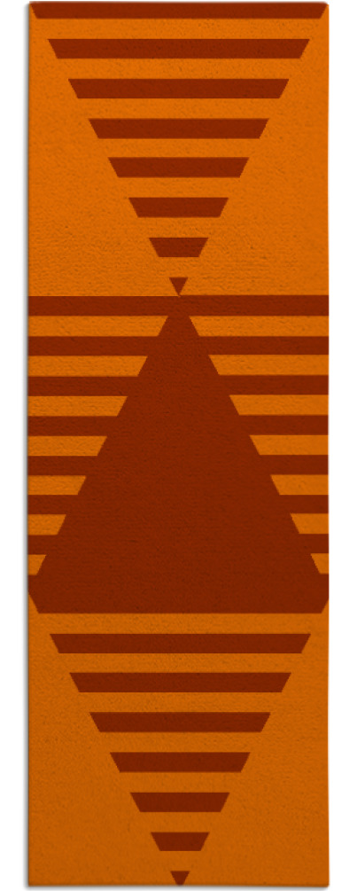 delray rug - item 1159279
