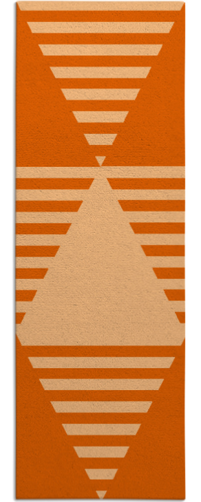 delray rug - item 1159284