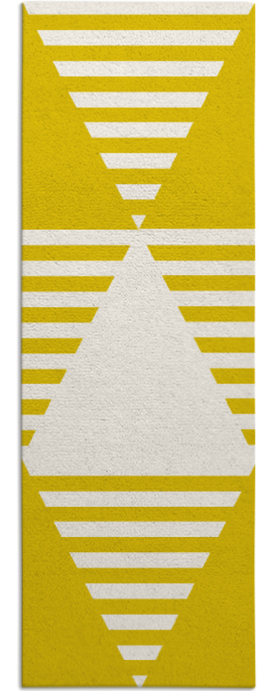 delray rug - item 1159299