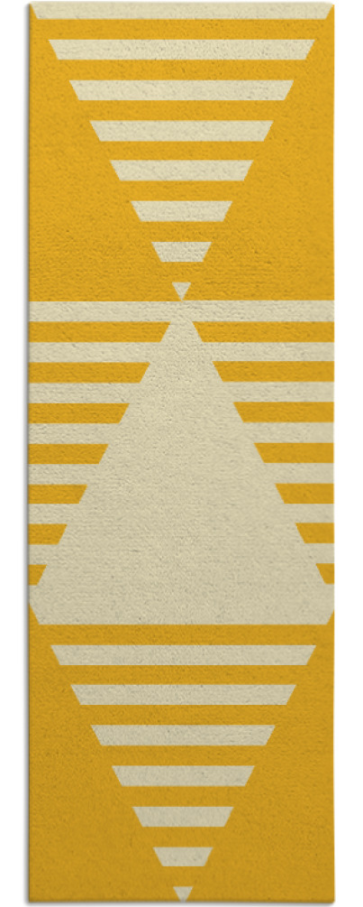 delray rug - item 1159323