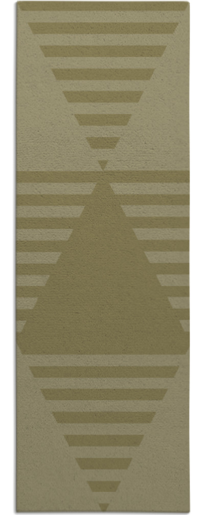 delray rug - item 1159347