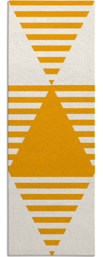 delray rug - item 1159359