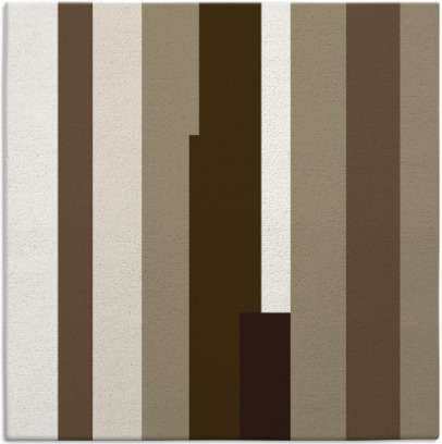nolitan rug - item 1159535