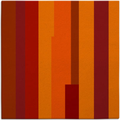 nolitan rug - item 1159638