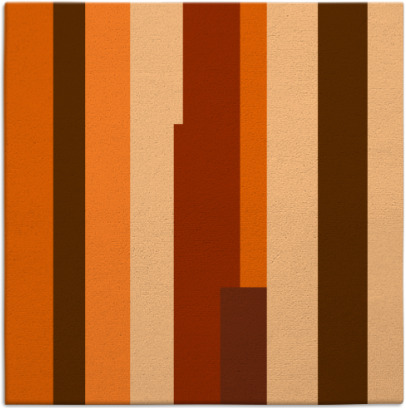 nolitan rug - item 1159652
