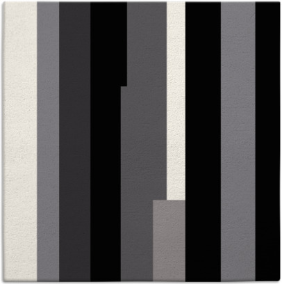 nolitan rug - item 1159664