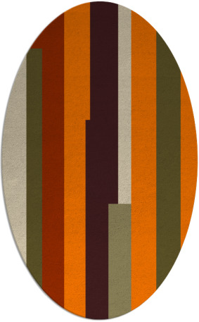 Nolitan Rug