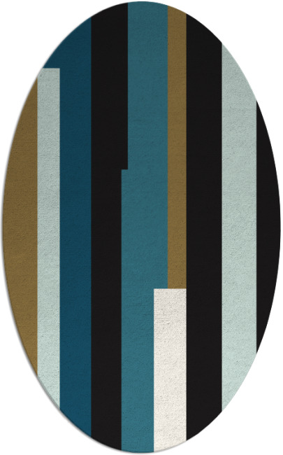nolitan rug - item 1159771