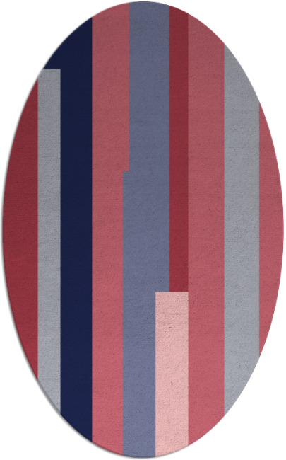 nolitan rug - item 1159838