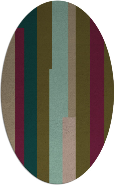nolitan rug - item 1159855