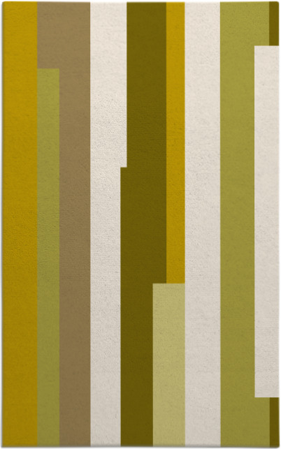 nolitan rug - item 1160391