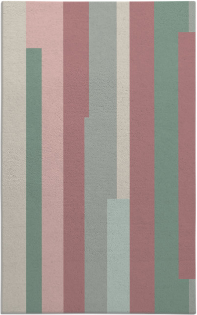 nolitan rug - item 1160467