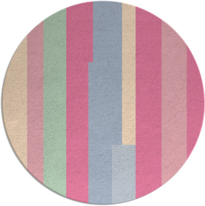 nolitan rug - item 1160675
