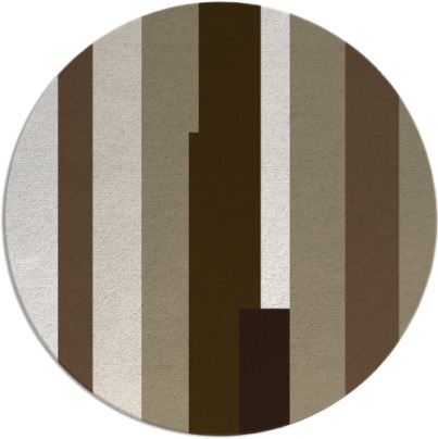 nolitan rug - item 1160792