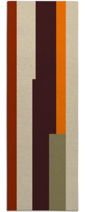Nolitan Rug