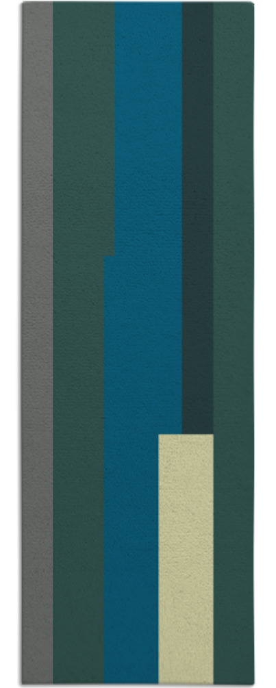 nolitan rug - item 1160977