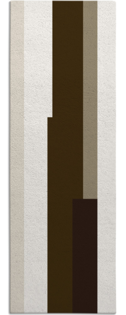nolitan rug - item 1161008