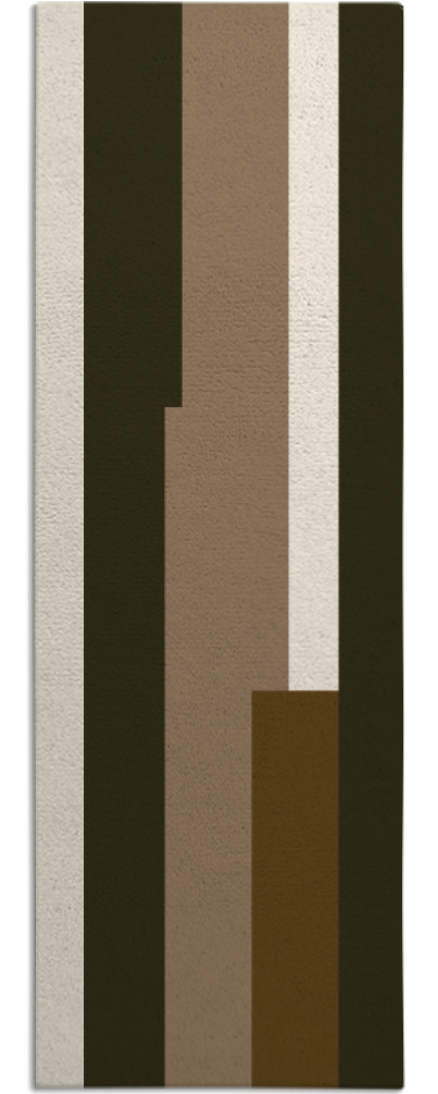 nolitan rug - item 1161030