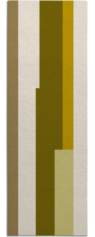 nolitan rug - item 1161127