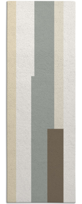 Nolitan Rug