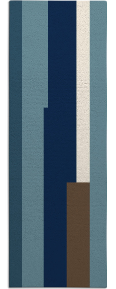 nolitan rug - item 1161156