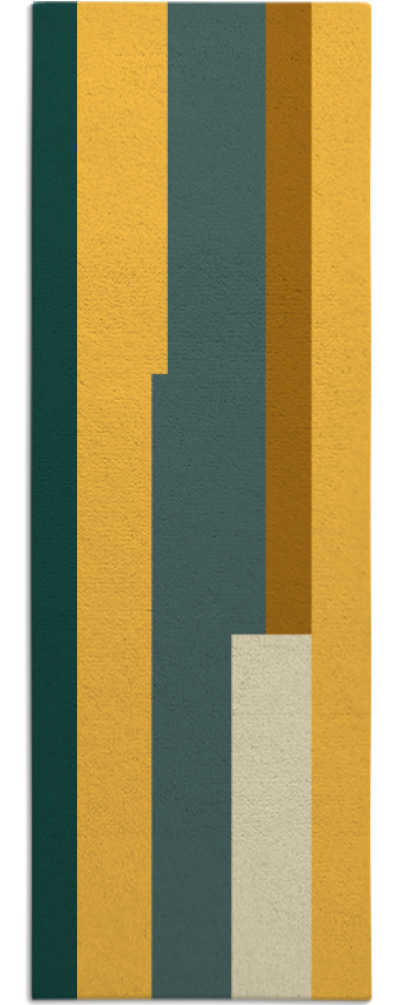 nolitan rug - item 1161175