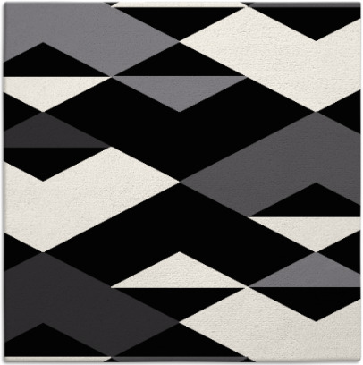 palisades rug - item 1163060