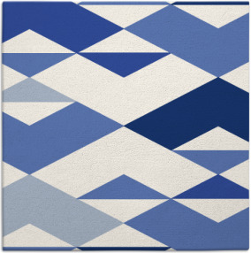 Palisades Rug