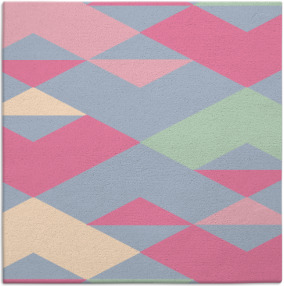 Palisades Rug