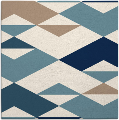 palisades rug - item 1163364