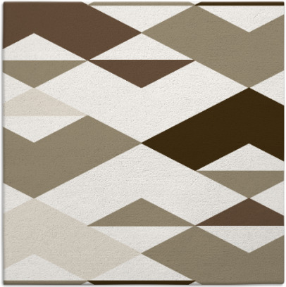 palisades rug - item 1163368