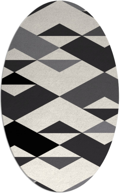 palisades rug - item 1163429