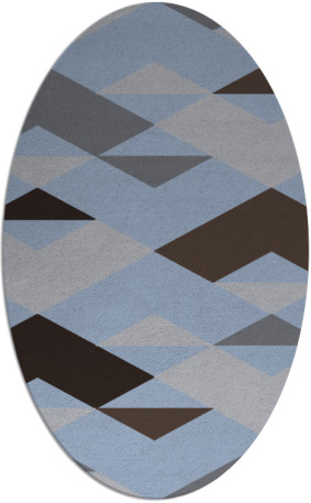 Palisades Rug