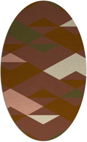 Palisades Rug