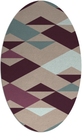 Palisades Rug