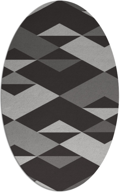palisades rug - item 1163615