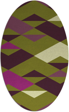 Palisades Rug