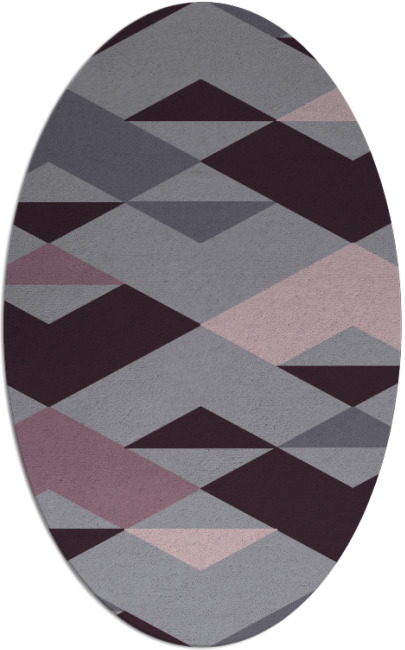 palisades rug - item 1163675
