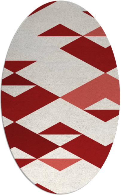 palisades rug - item 1163687