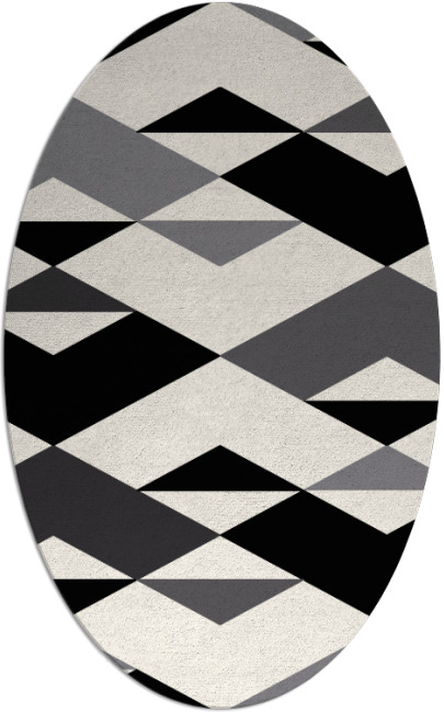 palisades rug - item 1163712