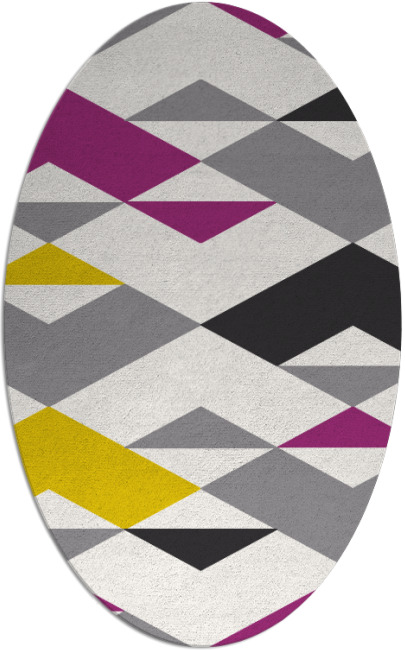 palisades rug - item 1163749