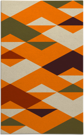Palisades Rug