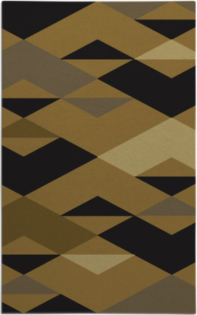 palisades rug - item 1163811