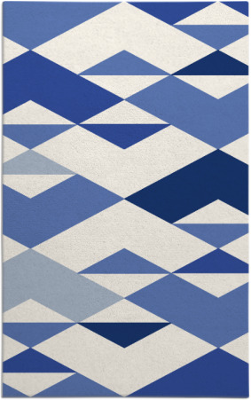 Palisades Rug
