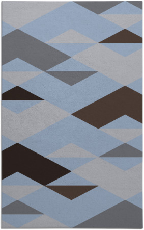 Palisades Rug