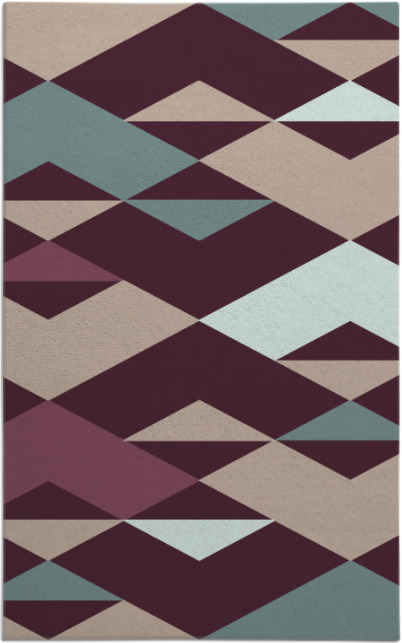 palisades rug - item 1163955