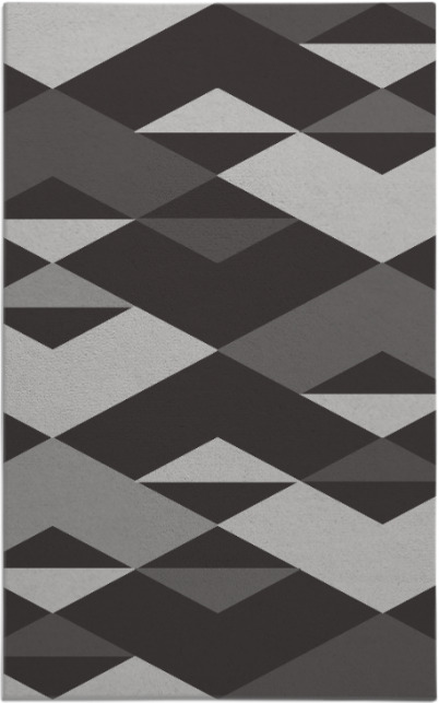 palisades rug - item 1164012