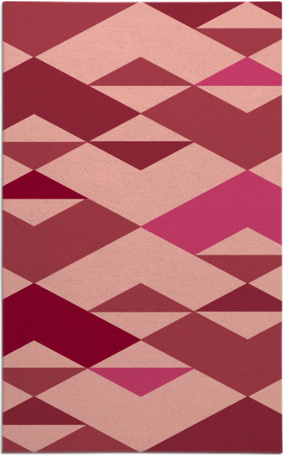 palisades rug - item 1164023