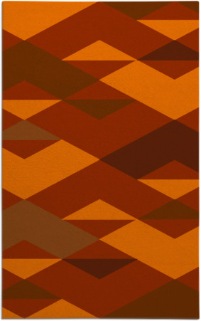 Palisades Rug